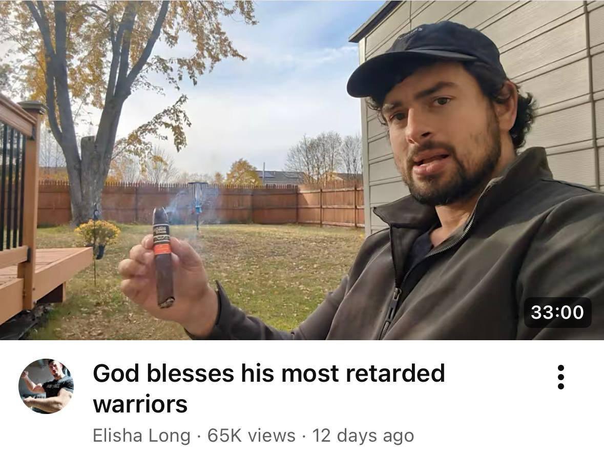 PRINT (@printgod_) on Twitter photo 