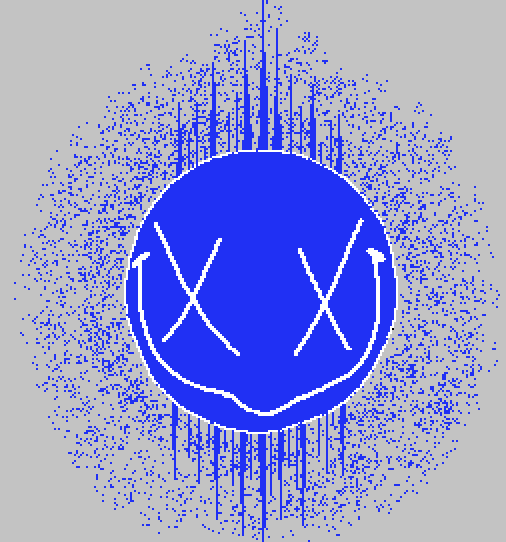 OooCracko's tweet image. MORE GRACE!!!!! YEAHH!!!!
#graceroblox