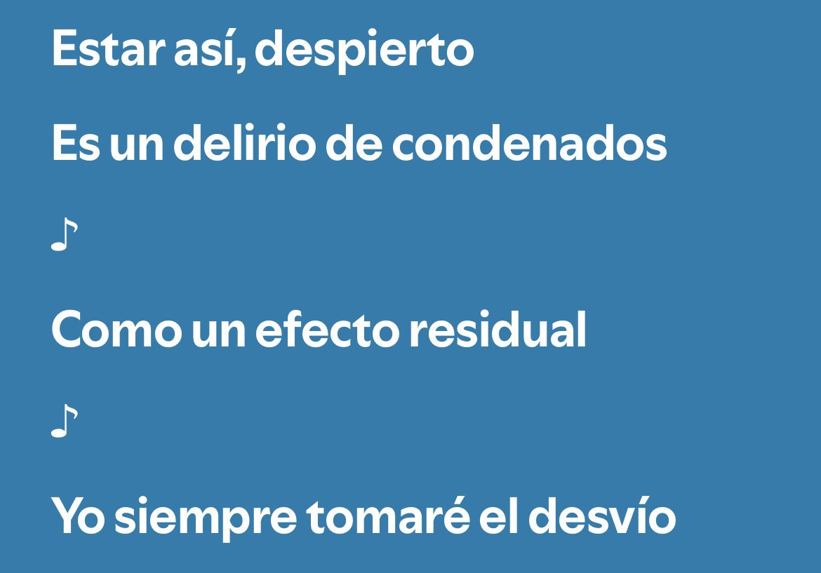 nucita (@nucitaaa_s) on Twitter photo 