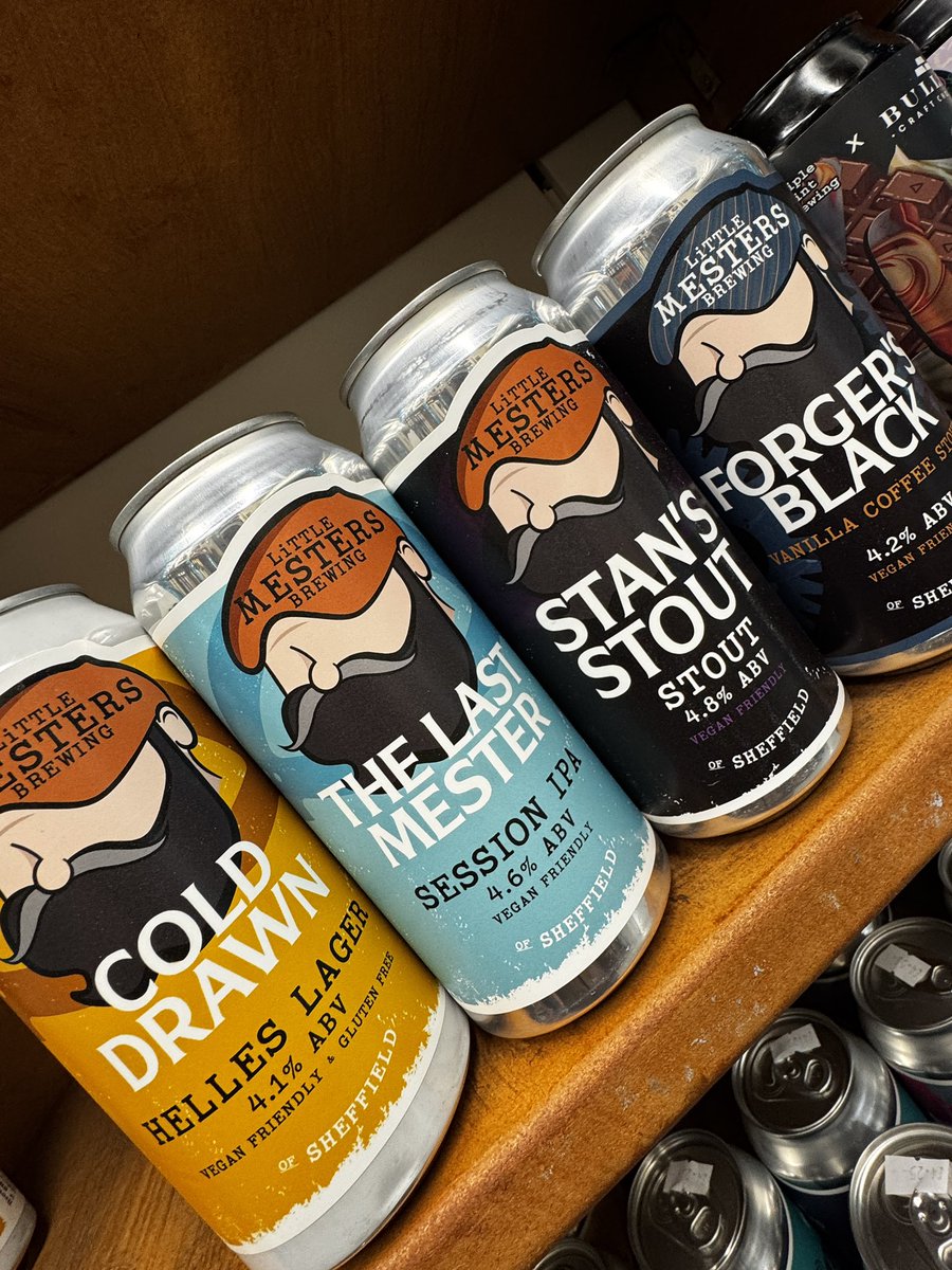 Beer Central tweet media