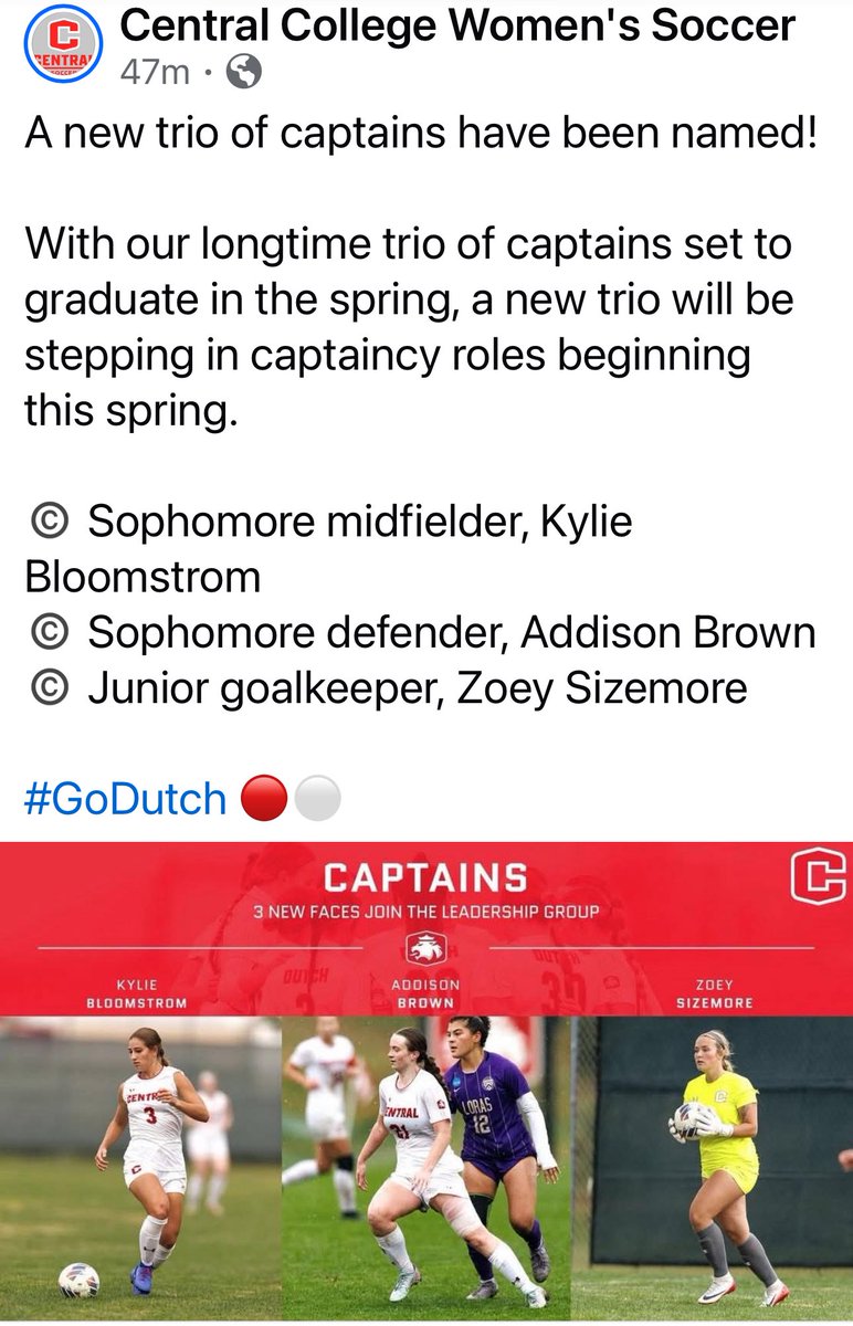 Jason Sizemore tweet media