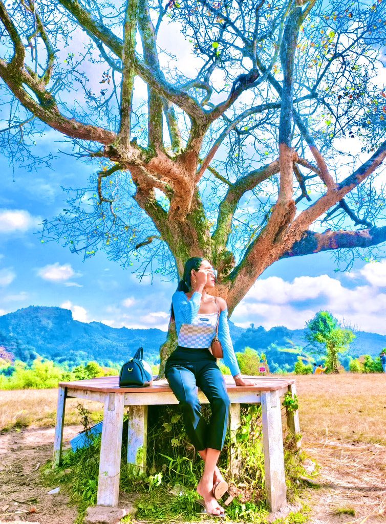 mayoopaing95's tweet image. ရန်ကုန်ရောက် အညာသားများနဲ့ဆုံချင်ပါသေးတယ်