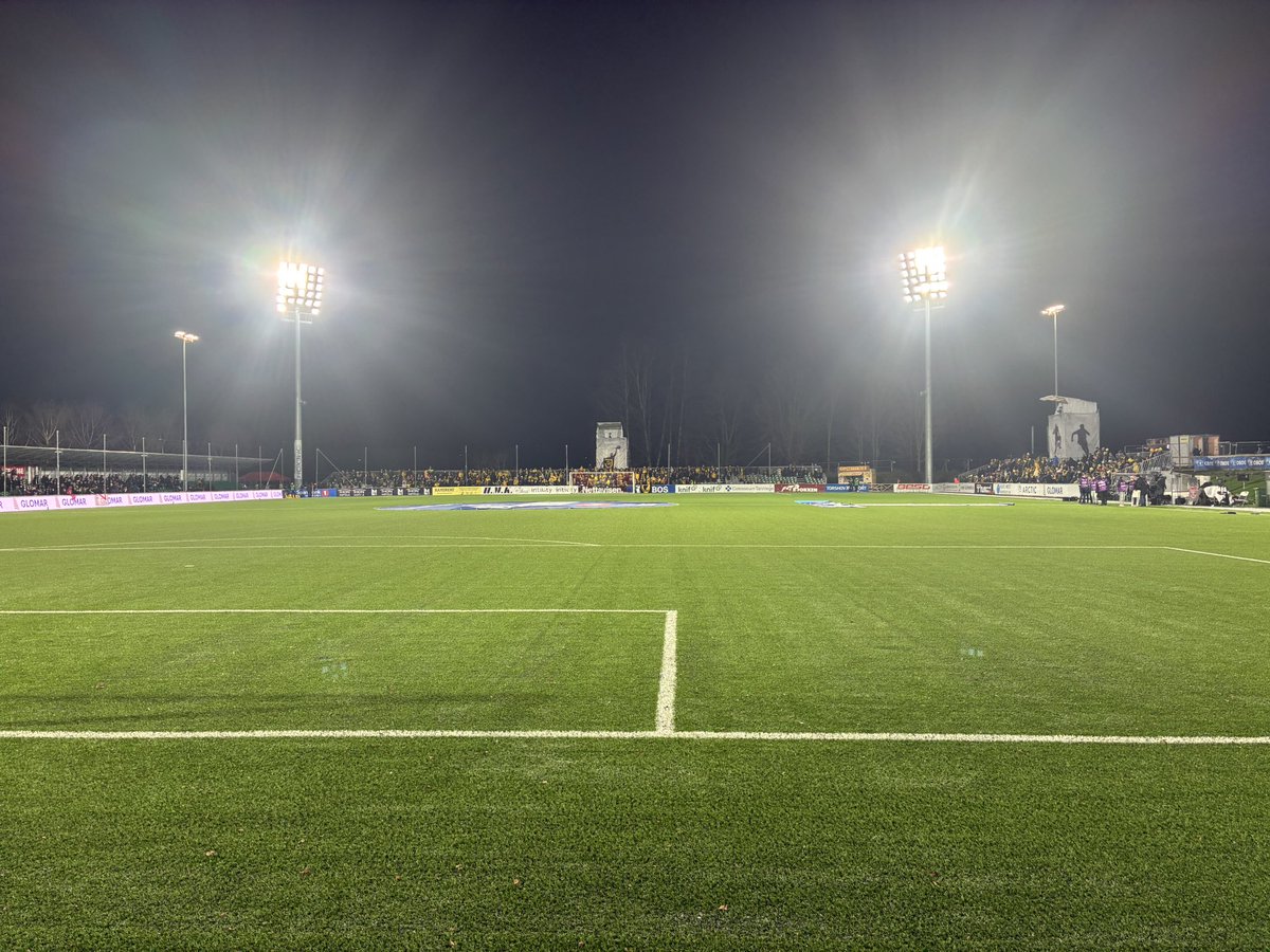 Maria tweet media