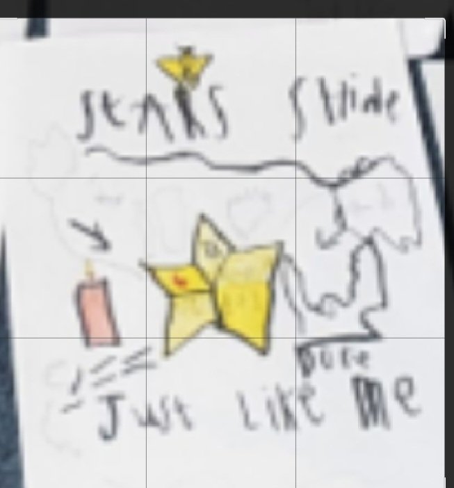 CastletownR's tweet image. 🕯'Friday Focus', Student Leadership, Student Council Training, Growth 3rd yrs, &amp;amp; our 1st Confirmation Retreat this year, 'Fruits &amp;amp; Gifts of the Spirit'. Our youngest attendees 3rd &amp;amp; 4th class 'Stars Shine, just like me'. Keeping all young people in our prayers, kindness &amp;amp; Love🌟