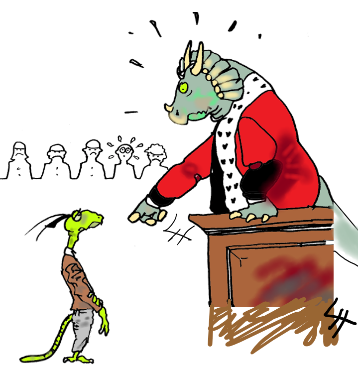 Le_Niark's tweet image. Le #Niark &amp;amp; le #cinema Juré N°2
Un membre de juré d’un #procès réalise qu’il est peut-être le vrai meurtrier !
Les remakes des films classiques sont souvent moins bons. Pas cette version revisitée de 12 hommes en colère ! Normal, le réalisateur, c’est le GRAND Clint #Eastwood !