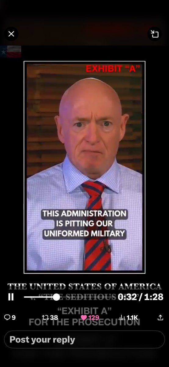 J Starnes🇺🇸 tweet media