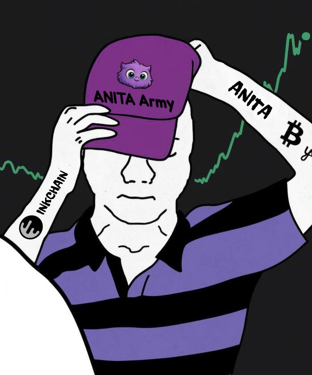 ANITAONINKCTO's tweet image. The army hat stays on, unshaken 💜