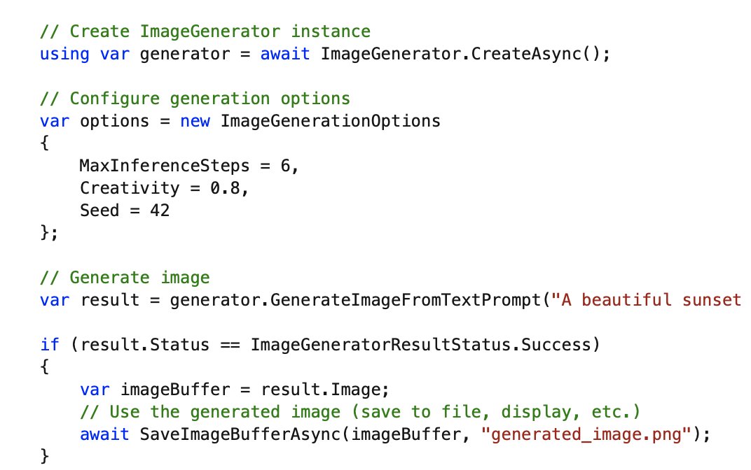 WindowsDocs's tweet image. What&apos;s new for Windows developers this month?

msft.it/6016tpHDE