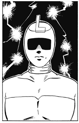 neora31's tweet image. 「作画担当がツイたと言っても一回読んだ話だからな」
と舐めた態度でいたら
なんか生活マンの映ってるコマだけ
昭和の漫画が電子書籍で無料配信されてる時みたいな作画と画質になるのが面白すぎて凄い笑ってる。

なんか凄い野望の王国とか静かなるドンみたいな感じある