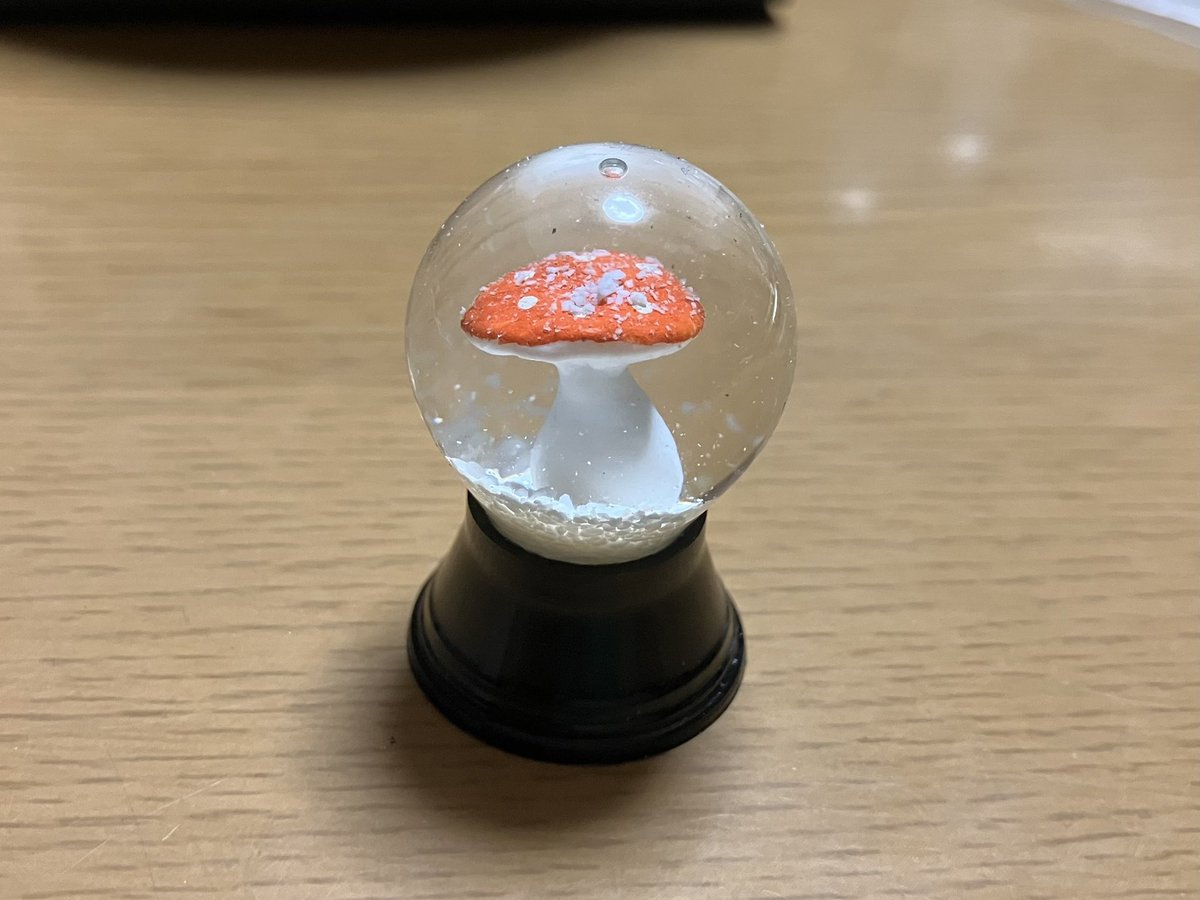 きのこのこのこ (@kinoco_neco1234) / Posts / X