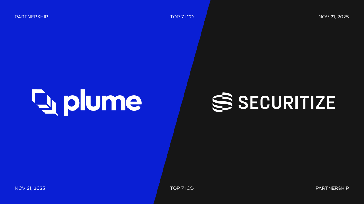 Top 7 Crypto | Analytics & Alpha tweet media
