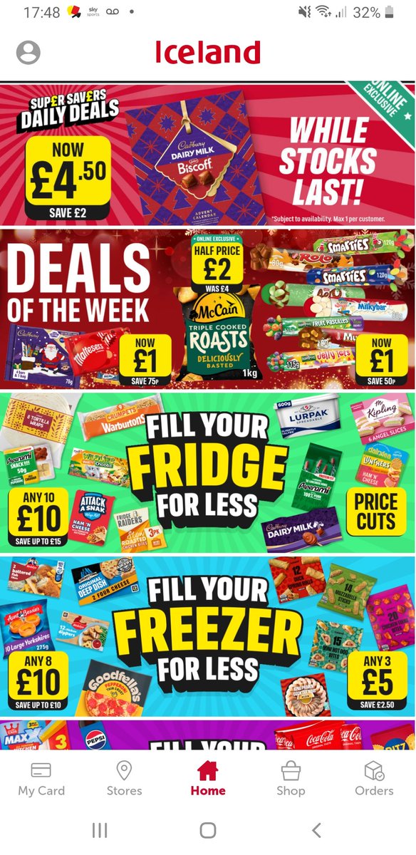 nicola kerr tweet media