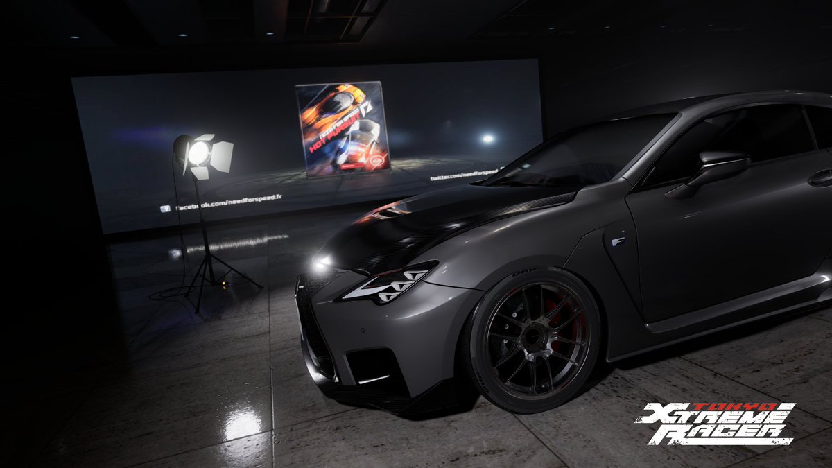 WASAMIK_OUCHEEE's tweet image. 例のmod入れられて満足
ところでアス比10:3の動画生成ってどうやるんだ
やはりaviutl使わんといけないかな