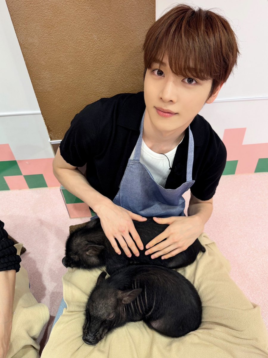 jsc_pics's tweet image. 251122 riize japan x update with #sungchan