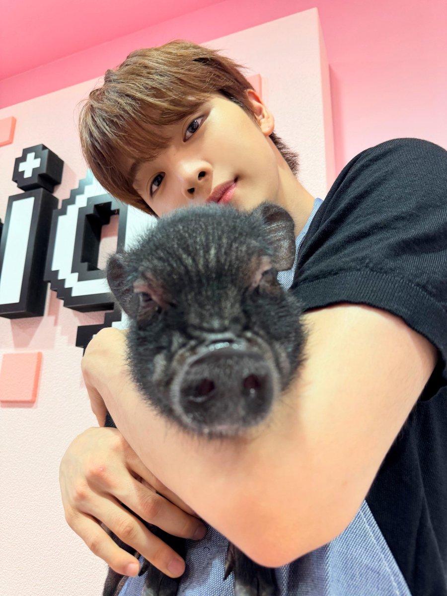 jsc_pics's tweet image. 251122 riize japan x update with #sungchan