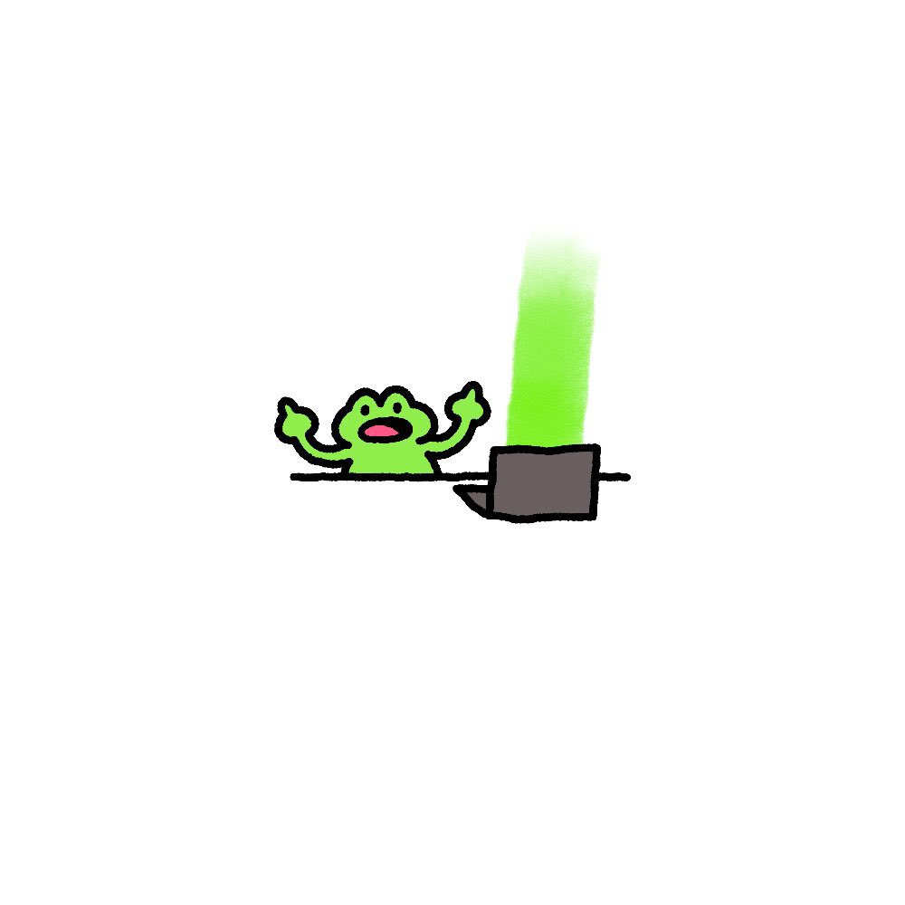 <a href="/ApeIsLive/">Ape</a> $FRIC, it’s inevitable.