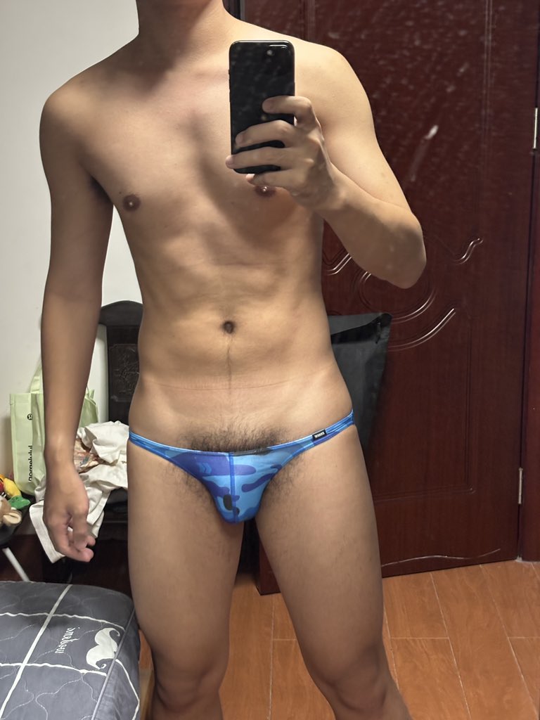 48rVig's tweet photo. 喜歡吃的快來 #Egde https://t.co/l4hCt4VdJE