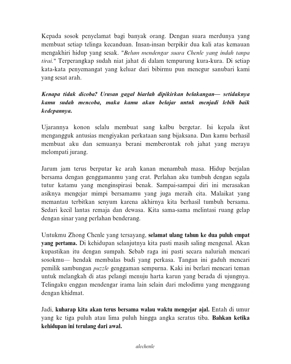 🐈🎶 tweet media