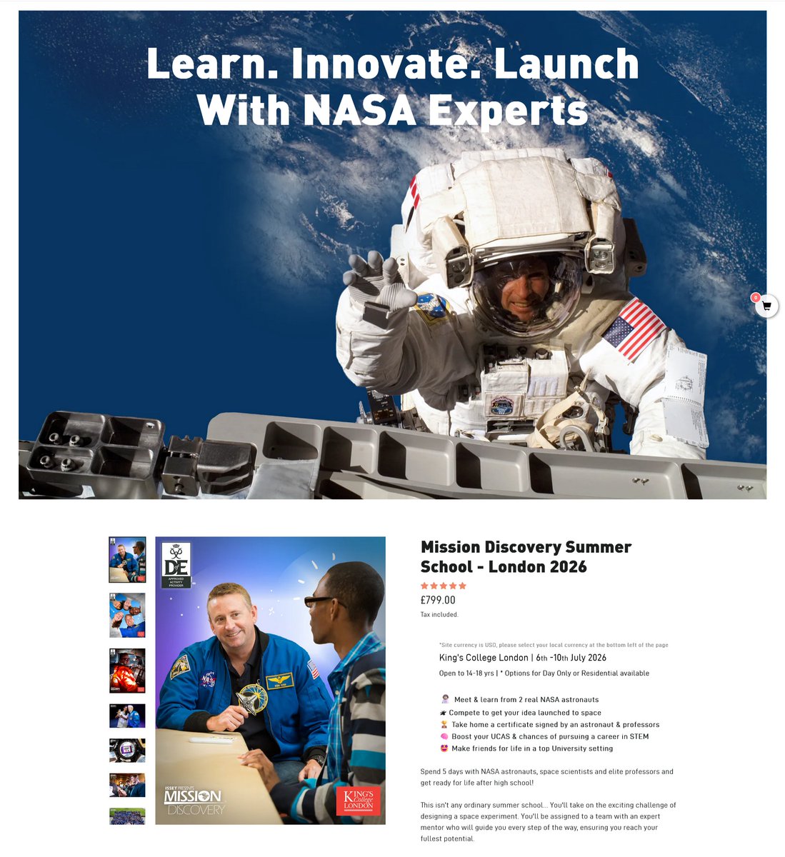 TheArmchairAstronaut tweet media