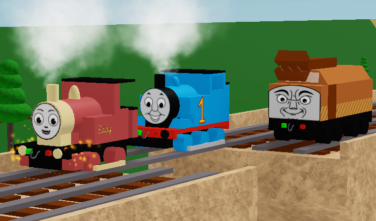 Mr Slowly tweet media