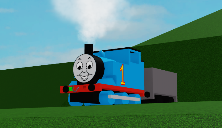 Mr Slowly tweet media