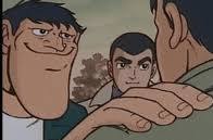 fidexcode's tweet image. Tech is not a rich quick scheme

If you can&apos;t be patient and grind consistently for at least 3 years 

Nothing for you