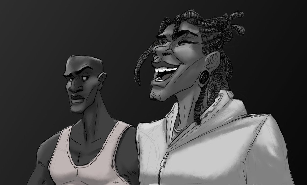 julieandherart's tweet photo. Sketch dump. #sketches #sketchdump https://t.co/HeRxkv1Xkk