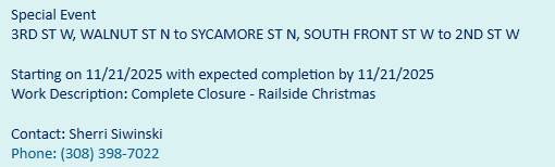 GI Public Works (@gipublicworks) on Twitter photo 