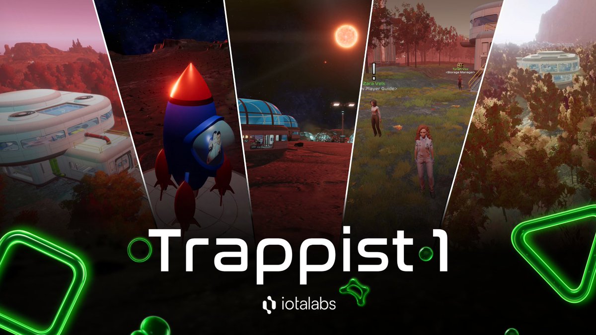 iotalabs tweet media