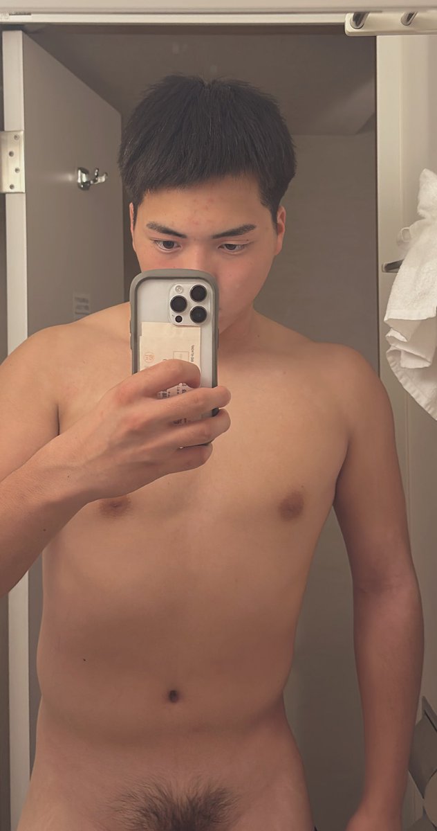 おなきん19日目めっちゃしこりたくなってきたやばい、