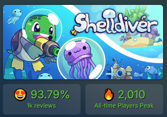 Gagonfe 🏳️‍🌈 tweet media