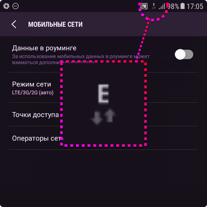 Тенгри, почему ты такой злой? tweet media
