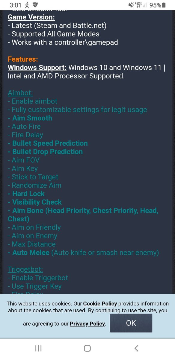 ItsDW2's tweet image. Remember folk this was mw3 for pc, now with aim assist shot to hell who can say bo7 wont be any easier for pc players, on pc players can easily cheat and give themselves aim assist and shit, its like fuck console #bo7 #BlackOps7 #callofduty #callofdutyblackops7