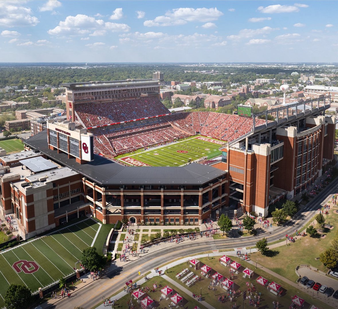 ⭕️U - Woerzy tweet media