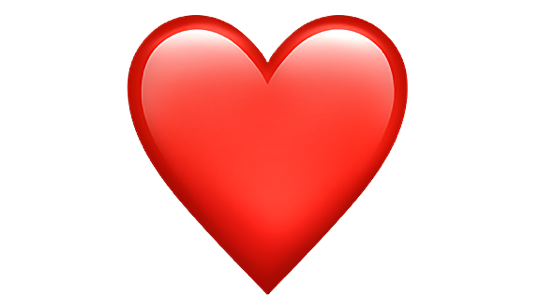 Jamie Mackay tweet media