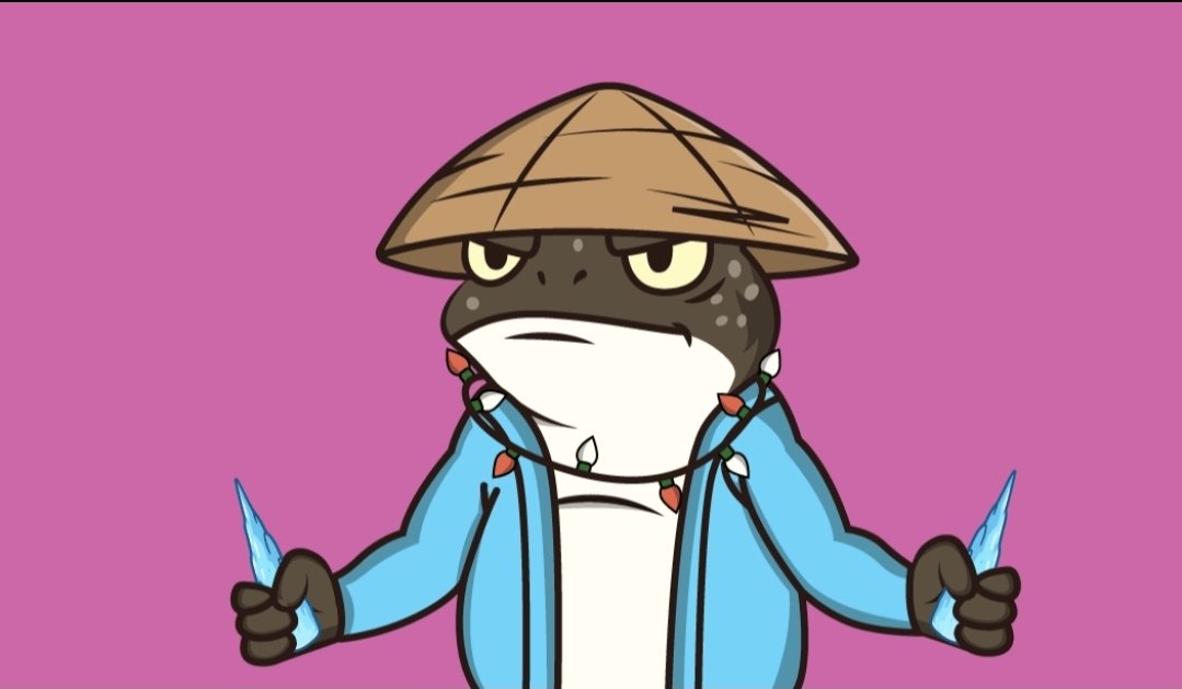 NFT W🌎RLD tweet media