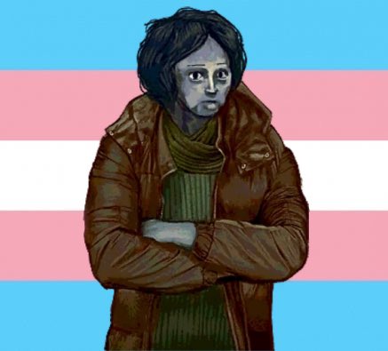 I-i have another confession to make. . . 
.
.
.
.
.
.
.
.
.
.
.
.
.
.
.
.
.
.
.
.
.
.
.
.
.
.
.
.
.
.
.
.
.
.
.
.
.
.
.
.
.
.
.
.
.
.
.
.
.
.
.
.
.
.
.
.
.
.
.
.
.
.
.
.
.
.
.
.
.
.
.
.
.
.
.
.
.
.
.
.
.
.
.
.
.
.
.
.
.
.
.
.
.
.
.
.
.
.
.
.
.
.
.
.
.
.
.
.
.
.
I-i am trans. . .