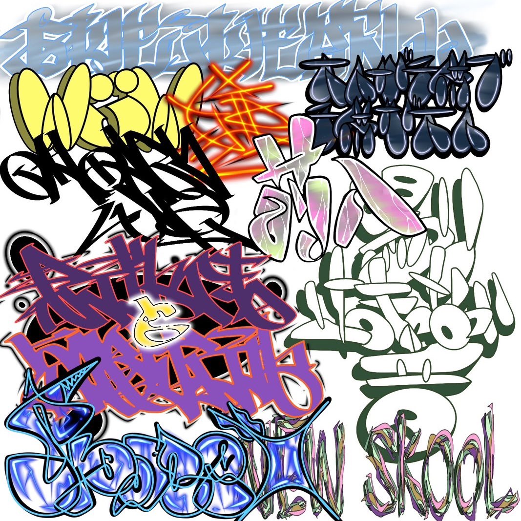 YOUNG TOFU BOY ☯︎ tweet media