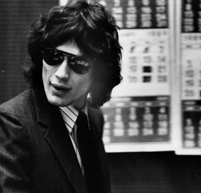 Arthur Kwon Lee tweet media