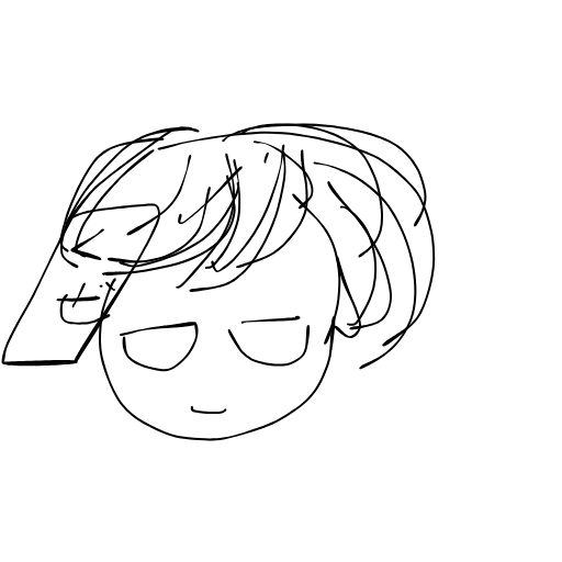 pepper_man1024's tweet image. てらち