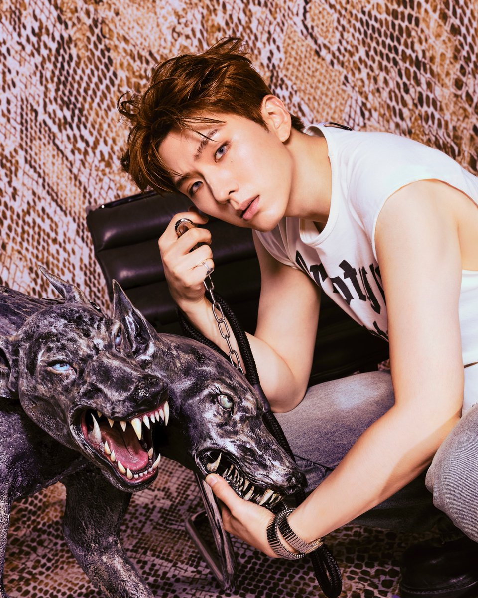 kchartsmaster's tweet image. Happy 32nd birthday to KIHYUN of MONSTA X!