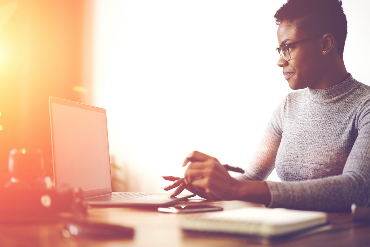 Want to learn more about managing performance in an integrated care network: Actioning performance measurement? You can now watch a recording from <a href="/infohspn/">HSPN</a>'s webinar ow.ly/Jr3X50Xr88U