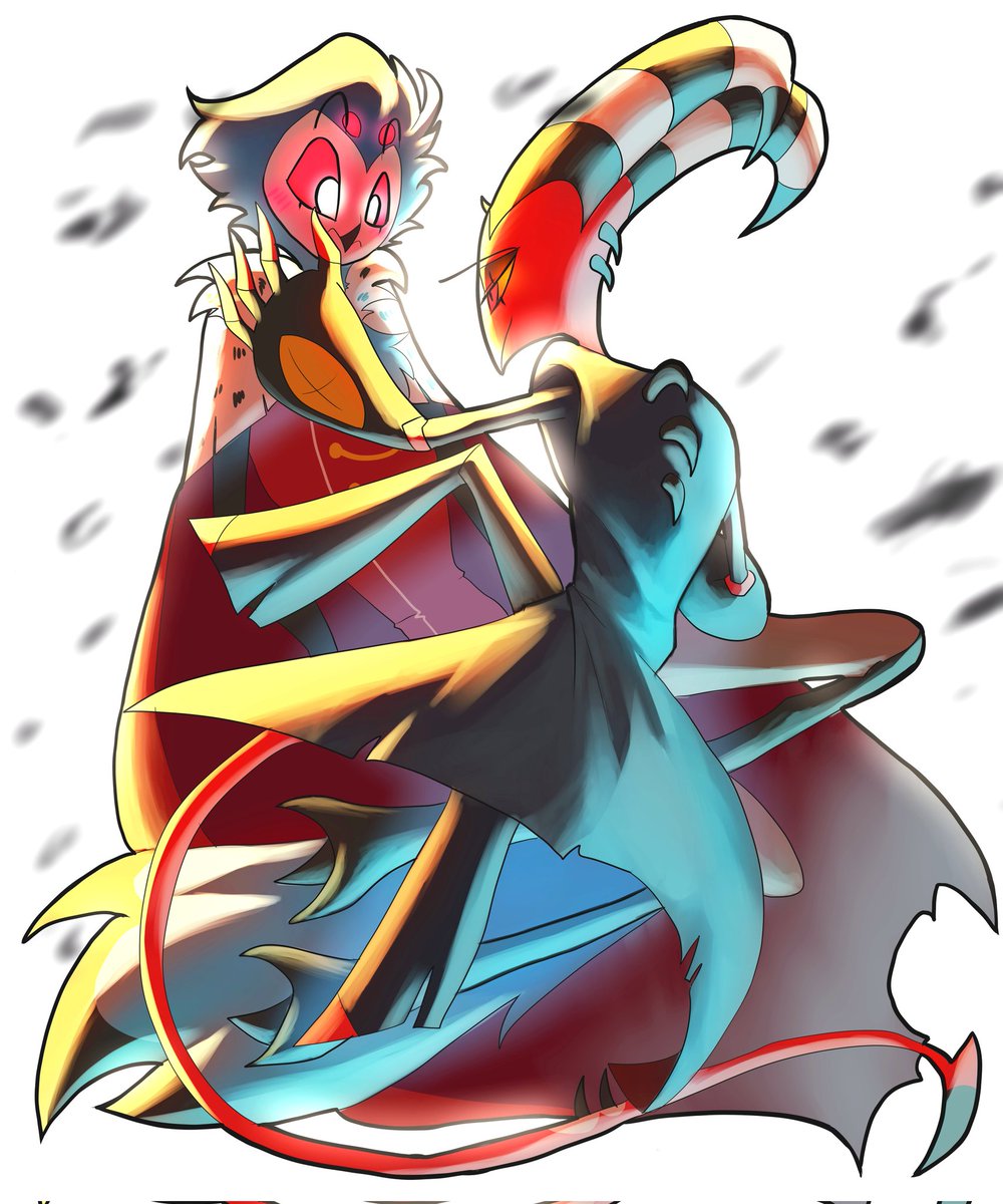 BUnc667's tweet image. Just you and me.
Stolitz❤️‍🔥