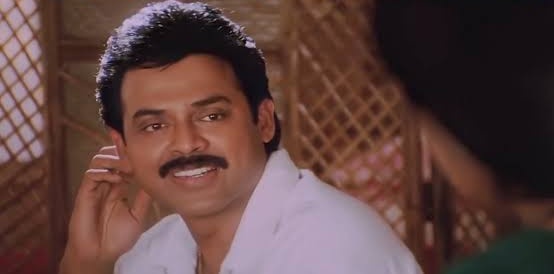 Ungamma_ra's tweet image. Parama Veera chakra gurthu vachindi #Akhanda2Trailer