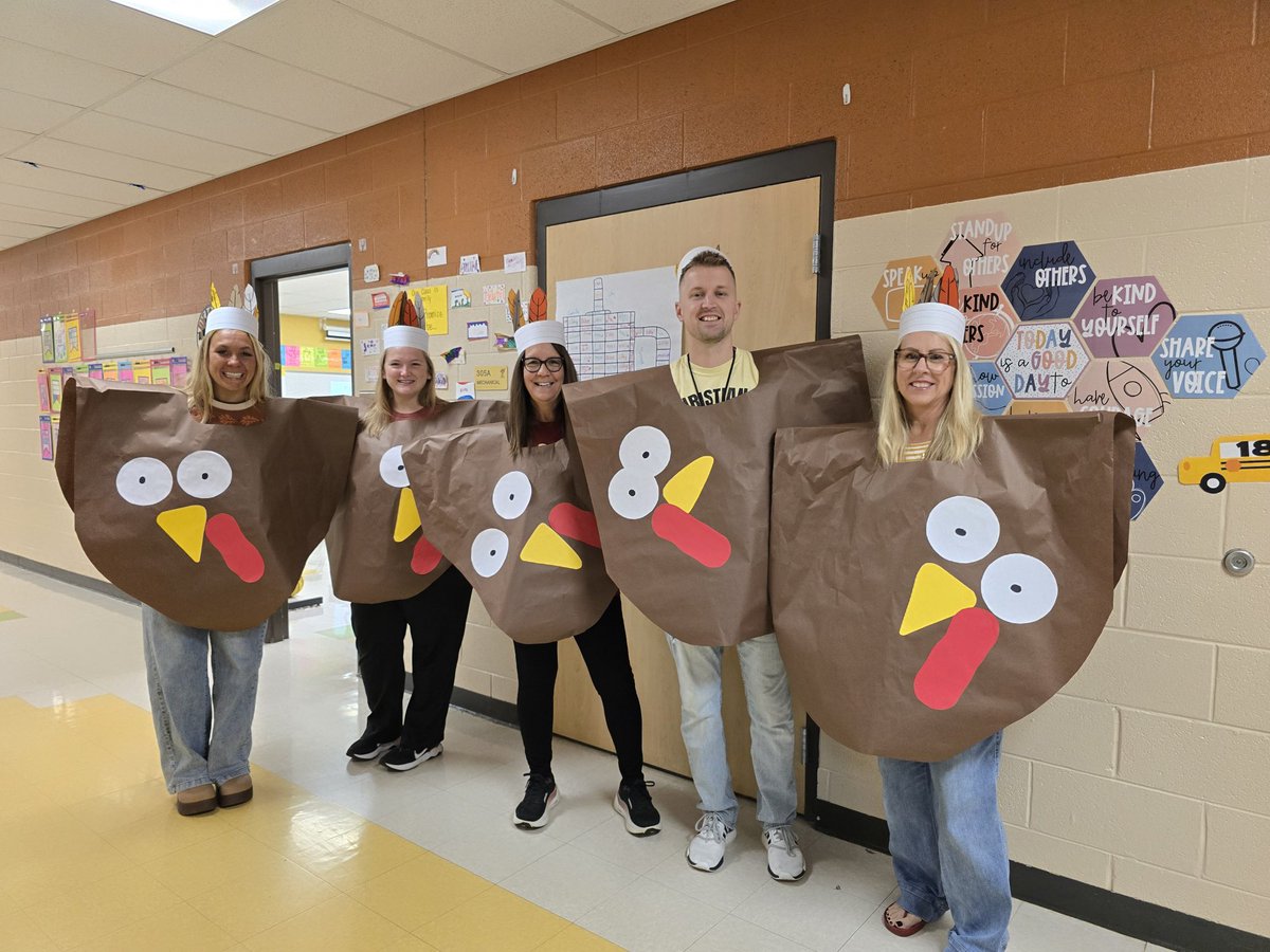 Donna Damron tweet media