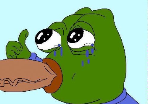 Jared Verse Hater tweet media