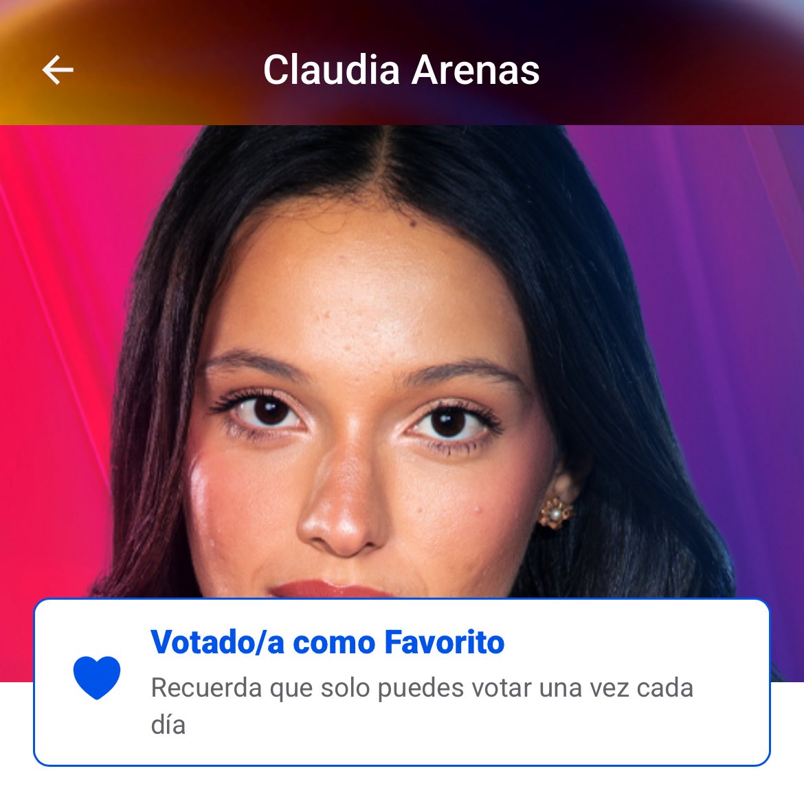 aitanamiau's tweet photo. he recapacitado chicas todo sea por una nominación no clivia https://t.co/PAqnALiEVH