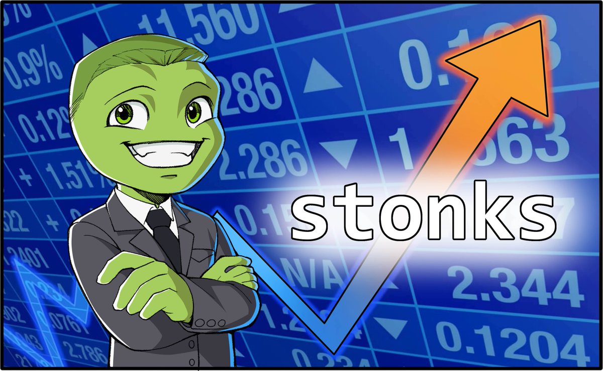 Capt Cyborg tweet media