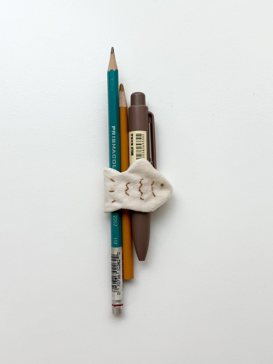 undertheturtle1's tweet image. &amp;lt;&amp;lt; 땍지 핸드메이드 겨울 통판 &amp;gt;&amp;gt;

#RT 추첨 2분께 거부기 핫팩 파우치를 보내드립니다🐢

🗓️11/22(토) 00:00 ~ 11/30(일) 23:59

🔗 witchform.com/deposit_form/9…