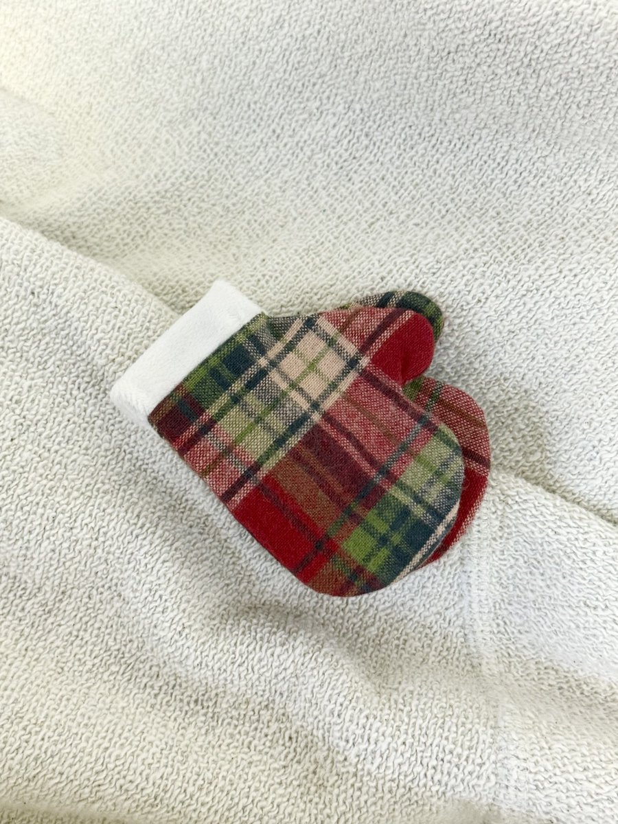 undertheturtle1's tweet image. &amp;lt;&amp;lt; 땍지 핸드메이드 겨울 통판 &amp;gt;&amp;gt;

#RT 추첨 2분께 거부기 핫팩 파우치를 보내드립니다🐢

🗓️11/22(토) 00:00 ~ 11/30(일) 23:59

🔗 witchform.com/deposit_form/9…